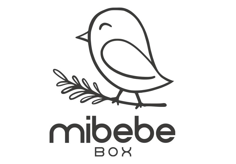 mybebe box